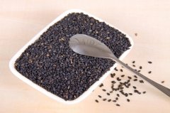 9种能防辐射的食品